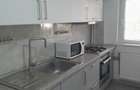Vatra Luminoasa-Maior Coravu,2 camere,decomandat, parter/P+4,bloc 1983 - 3