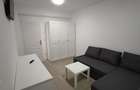 Apartament 1 camera Valea Lupului - Pacurari - 1
