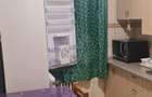 APARTAMENT 2 CAMERE//PARTER//ZONA JYSK NORD - 3