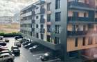 4 Camere Ideal Familie Calitate si Confort - 2