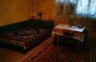Casă cu 3 camere în Făget - 5
