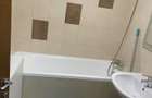 Vand aparatment 2 camere semidecomandat Pallady Rezident - 6