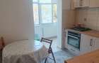 Apartament 3 camere, Iasi, Nicolina 2, negociabil - 18