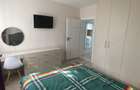 Inchiriez apartament Sibiu - 3