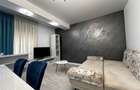 Apartament 2 camere de inchiriat Central Park - 6