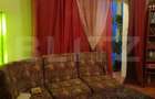 Apartament 4 camere, 87 mp, in apropiere de LIDL si str.Transilvania - 14