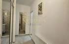 APARTAMENT CU 3 CAMERE DE VANZARE IN STATIUNEA MONTANA SLANIC MOLDOVA - 2