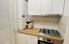 Apartament 2 camere de inchiriat in Pollux Residence Militari - 5