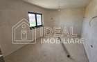 Casa Individuala Moderna cu 560 mp de curte, in Cristian