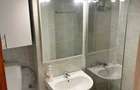 Inchiriere apartament 2 camere Dristor - 3