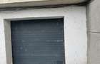 Apartament 3 camere Tomis II + posibilitate GARAJ PROPRIU si BOXA - 8