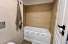 Apartament de inchiriat, 2 camere, decomandat, 57 mp, Galata - 16