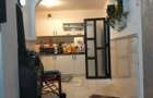 Apartament cu 3 camere, complet mobilat si utilat, gata de mutare. - 1