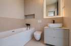 Duplex PREMIUM - Mogosoaia - FRF, jud. Ilfov Construcție 2025, 3 niveluri, Teras - 23