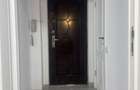 Apartament 2 Camere Semidecomandat | Complet Renovat 2026 | Centrala - 3