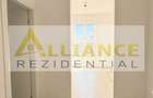 Casa individuala | Parter | 4 camere | Teren 457mp - 6