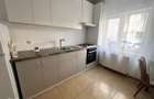 Apartament ideal pt INVESTITIE, str Stejarului (brutaria Claudia) - 7