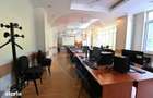 Cladire Birouri Stefan Cel Mare zona Ramada - 10