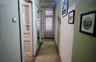 VANZARE APARTAMENT 4 CAMERE IN VILA, ZONA NICOLAE IORGA , PLOIESTI - 13