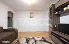 Apartament cu 2 camere in Gheorgheni zona Piata Hermes la cheie - 13