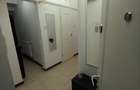 apartament ultracentral, strada Ion Campineanu, Nr.22, langa Novotel. - 1