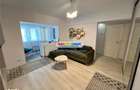 Inchiriere apartament 2 camere, Ploiesti, zona Gh Doja - 4
