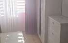 Apartament 2 camere de inchiriat / Zona Titan / Metrou Titan - 6