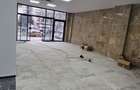 Spatiu Comercial de Inchiriat - parter - 370 mp - ultracentral