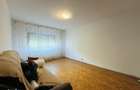 Apartament 3 camere, decomandat, etajul 2, zona Soarelui - 5