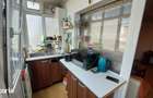 Apartament 3 camere, semidecomandat, Rovine zona Borcanul cu miere - 6