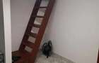 Apartament cu 3 Camere Decomandate Zona Burdujeni-Cuza Voda 1 - 4