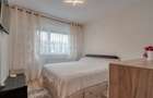 Apartament 3 camere, primitor si pozitiv Coresi Avantgarden Kasper, mall Coresi - 4
