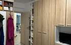Vanzare Ap. 4 cam, centrala, parcare, curte, parter, bloc 2020, Metrou Dristor - 5