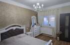 Vand apartament 2 camere Bariera(Lidl) parter+curte - 3