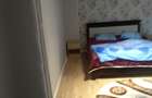 Vind studio zona centrala etaj2 - 8