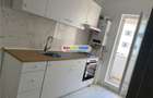 Garsoniera in Militari Residence mobilata utilata 300 euro - 2