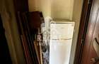 Apartament 2 camere de vanzare Micro 6, Intrarea Spicului | Etaj 3/4 - 2