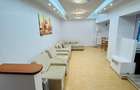 Apartament 3 camere cu terasa generoasa Bd Dacia tip U - 11