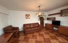 Apartament 3 camere decomandat, mobilat si utilat, Zona Primaverii - 2