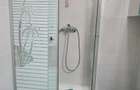 Apartament 1 camera micro 20 Dana
