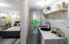 Studio de vanzare regim hotelier Sibiu Ultracentral - 1