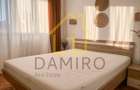 Apartament 2 camere Bd.Carol I Armeneasca Universitate Bd.Ferdinand I - 6