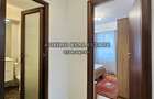 Ap2cam Mamaia zona Centrala langa Hotel Regal - pana la 25iunie2027 - 400 euro - 10
