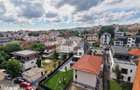 Apartament 4 camere | Panorama spre sud | Zorilor Observatorului