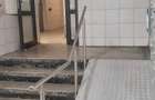 Apartament 3 camere Doamna Ghica / Colentina - 1