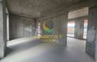 Vanzare Spatiu Comercial 78 mp SU | Terasa 43 mp | Mihai Bravu | strad - 2