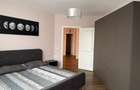 De inchiriat 2 camere, parcare sunterana, zona BMW - 1
