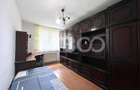 Apartament cu 3 camere de vanzare in Gheorgheni langa Piata Mercur - 5
