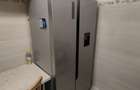 PROPRIETAR Apartament 2 camere decomandat P12 Renovat Mobilat Utilat!
