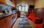 Inchiriere Apartament 2 camere decomandat Nicolina 2 360/luna - 8